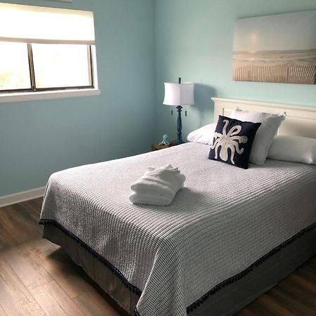 Villa Vacation Bliss Llc Hilton Head Island Esterno foto