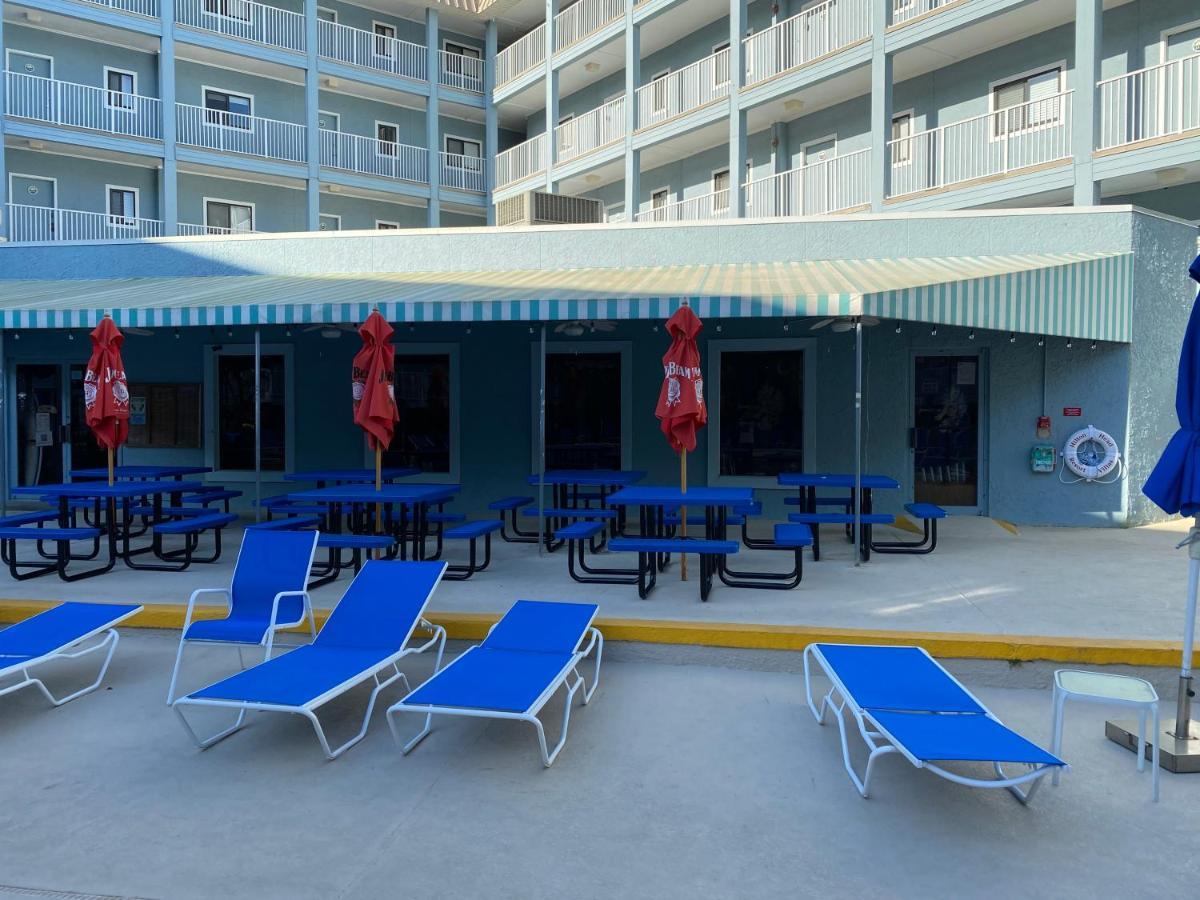 Villa Vacation Bliss Llc Hilton Head Island Esterno foto