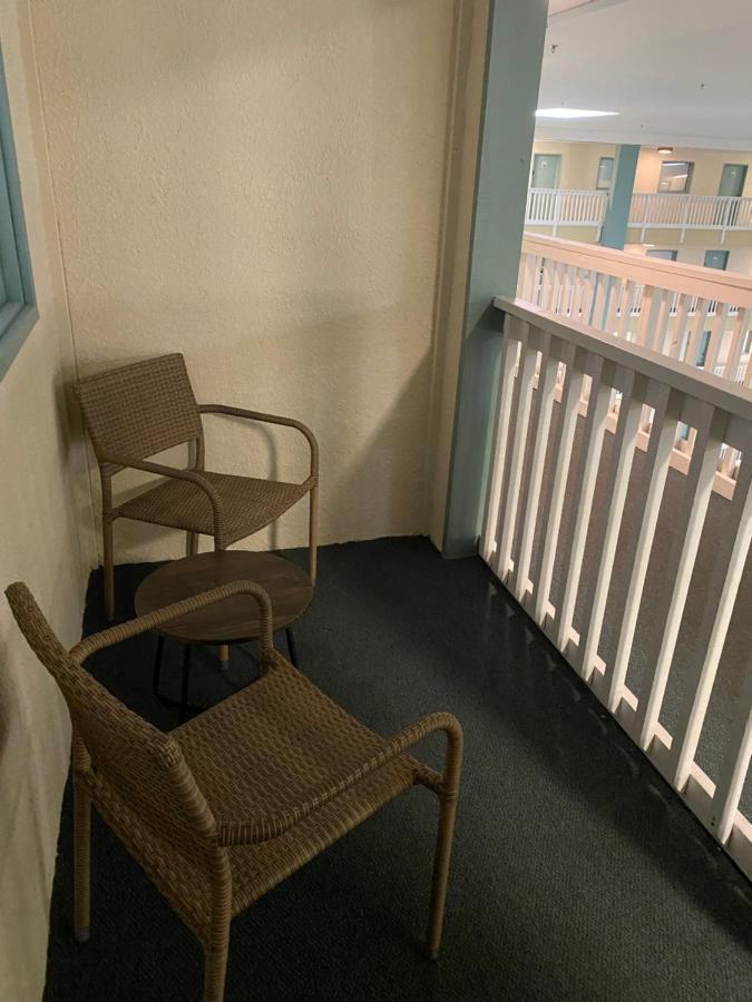 Villa Vacation Bliss Llc Hilton Head Island Esterno foto